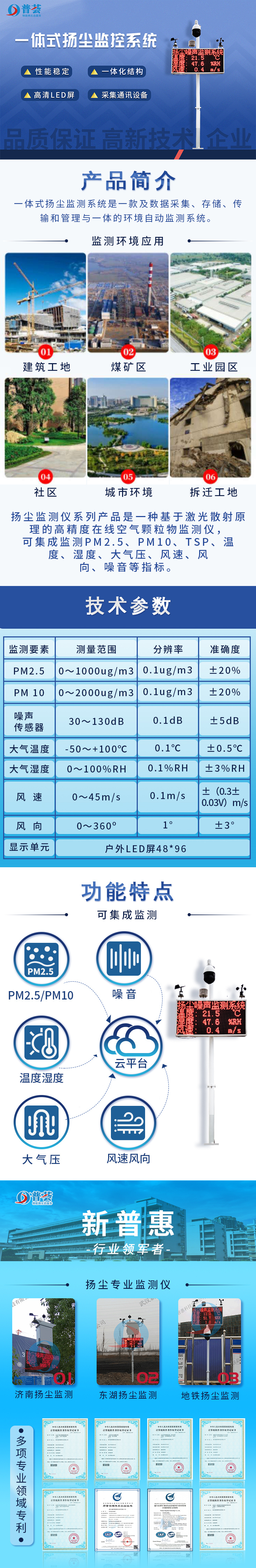 長(zhǎng)圖-一體式揚(yáng)塵監(jiān)測(cè)系統(tǒng).jpg