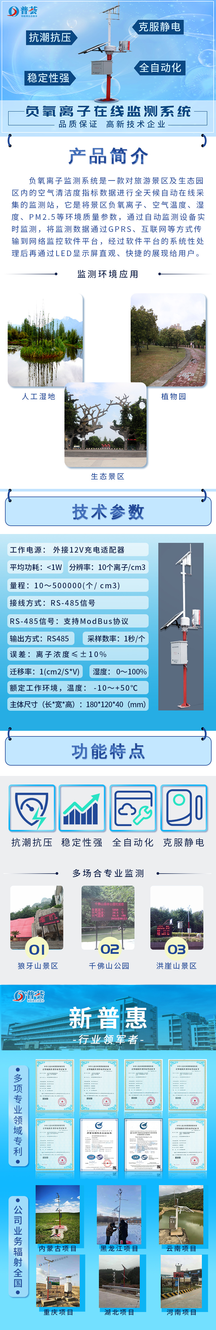 長(zhǎng)圖-負(fù)氧離子在線(xiàn)檢測(cè)系統(tǒng).jpg