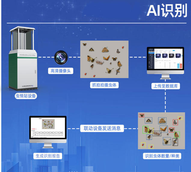 推桿式蟲情測報(bào)燈-(2).jpg