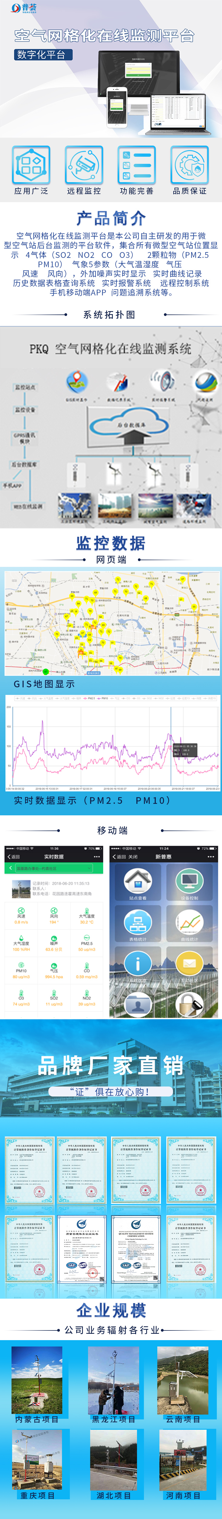 空氣網格化在線監測平臺-長圖.jpg