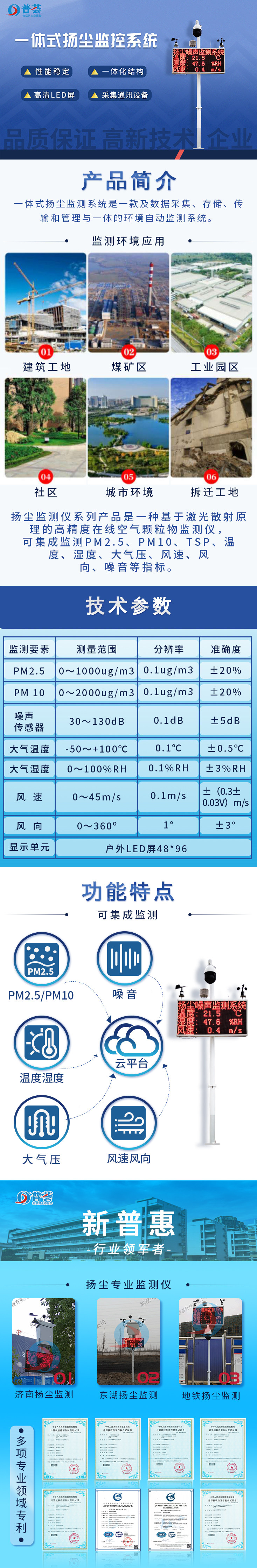 長圖-一體式揚塵監(jiān)測系統(tǒng)_低像素.jpg