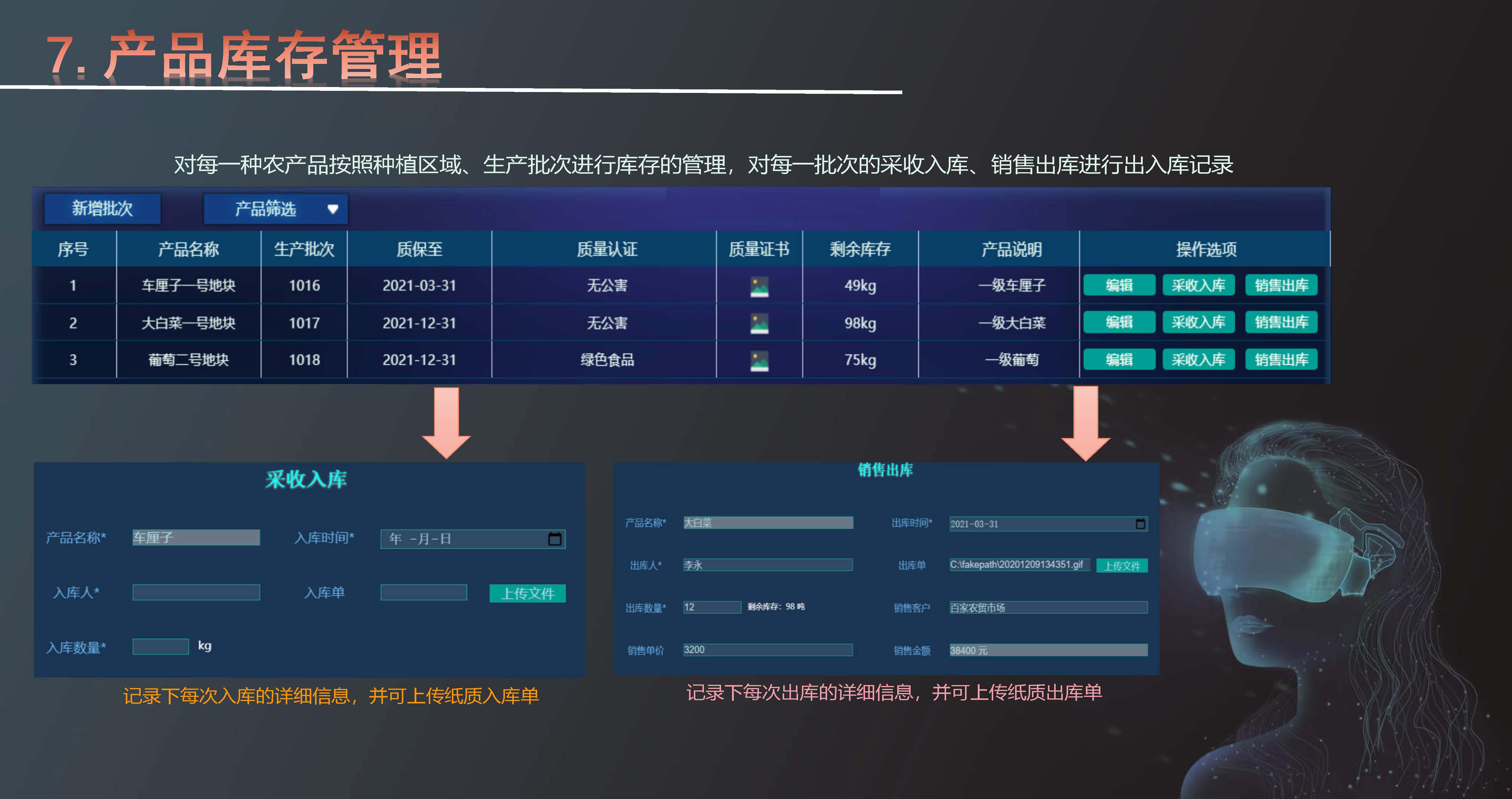 智慧農業云平臺(2)(1)_頁面_08.jpg