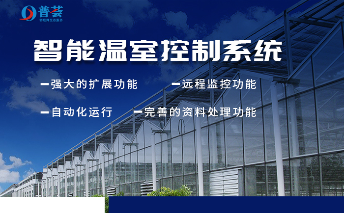  為什么說新普惠溫室大棚是機械化、科技化、規模化生產的首選呢？